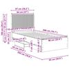 Miniatuurafbeelding van het product 12 van 12