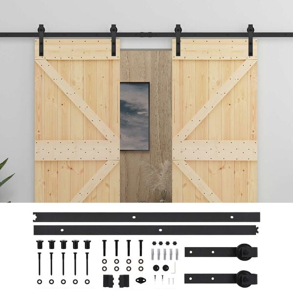 Productafbeelding 1 van 12