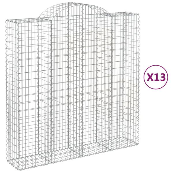 Productafbeelding 1 van 6
