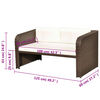 Miniatuurafbeelding van het product 11 van 13