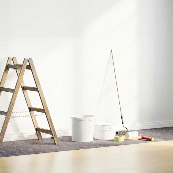 Productafbeelding 3 van 11