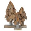 Miniatuurafbeelding van het product 4 van 11
