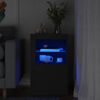 Miniatuurafbeelding van het product 2 van 17