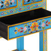 Miniatuurafbeelding van het product 7 van 11