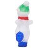 Miniatuurafbeelding van het product 7 van 9