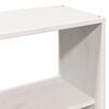 Miniatuurafbeelding van het product 9 van 12