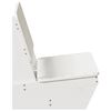 Miniatuurafbeelding van het product 4 van 9