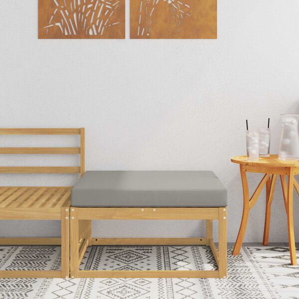 Productafbeelding 2 van 6