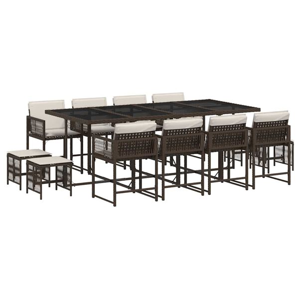 Productafbeelding 1 van 17