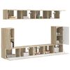 Miniatuurafbeelding van het product 3 van 18