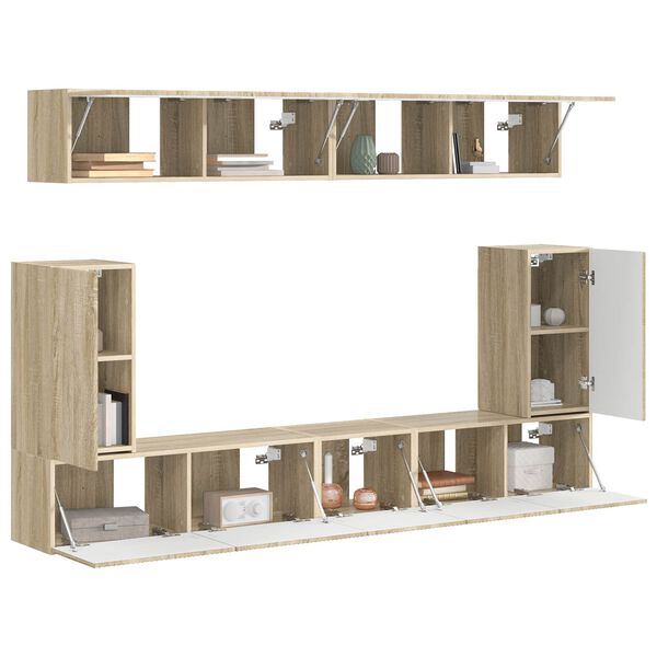 Productafbeelding 3 van 18