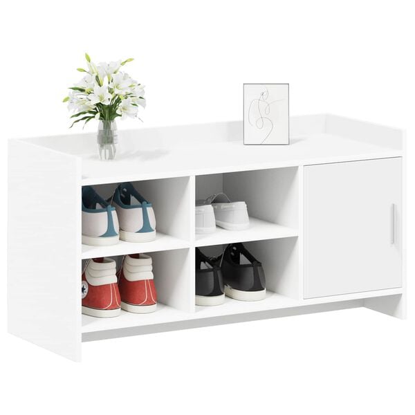 Productafbeelding 3 van 11
