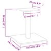 Miniatuurafbeelding van het product 5 van 5