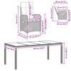 Miniatuurafbeelding van het product 11 van 12