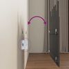 Miniatuurafbeelding van het product 6 van 8