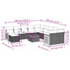 Miniatuurafbeelding van het product 9 van 15