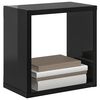 Miniatuurafbeelding van het product 4 van 11