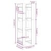 Miniatuurafbeelding van het product 8 van 9