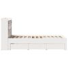 Miniatuurafbeelding van het product 10 van 15
