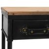 Miniatuurafbeelding van het product 5 van 8