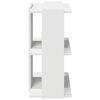 Miniatuurafbeelding van het product 5 van 10
