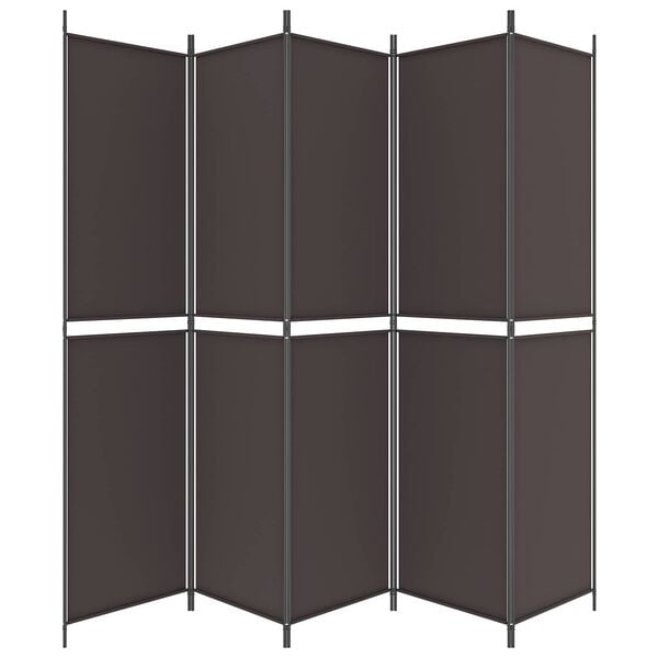 Productafbeelding 3 van 8