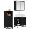 Miniatuurafbeelding van het product 2 van 8