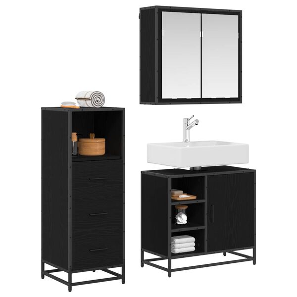 Productafbeelding 2 van 8