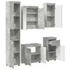Miniatuurafbeelding van het product 5 van 20