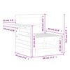 Miniatuurafbeelding van het product 10 van 10
