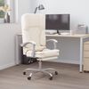 Miniatuurafbeelding van het product 2 van 12
