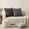 Miniatuurafbeelding van het product 2 van 10