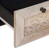 Miniatuurafbeelding van het product 7 van 11