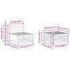 Miniatuurafbeelding van het product 8 van 8