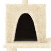 Miniatuurafbeelding van het product 5 van 6
