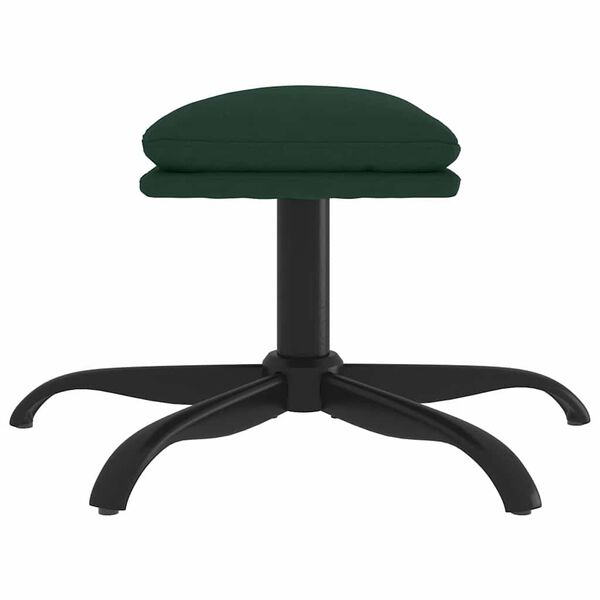 Productafbeelding 4 van 6