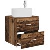 Miniatuurafbeelding van het product 3 van 10