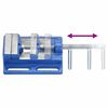 Miniatuurafbeelding van het product 5 van 8