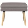 Miniatuurafbeelding van het product 5 van 9