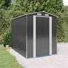 Miniatuurafbeelding van het product 2 van 8