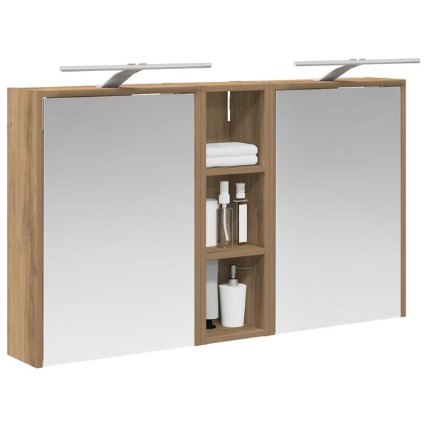 Productafbeelding 3 van 13