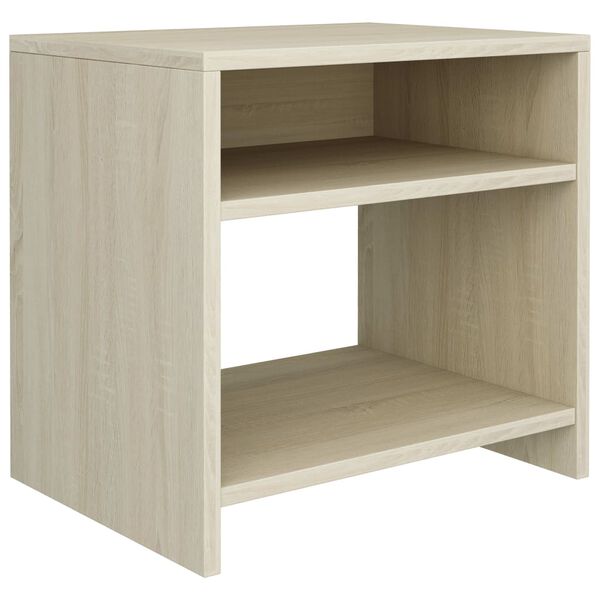 Productafbeelding 1 van 6