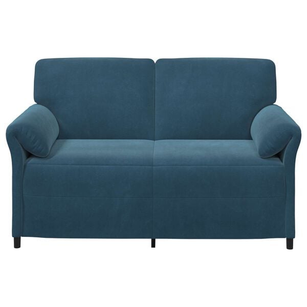 Productafbeelding 3 van 9