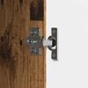 Miniatuurafbeelding van het product 8 van 10