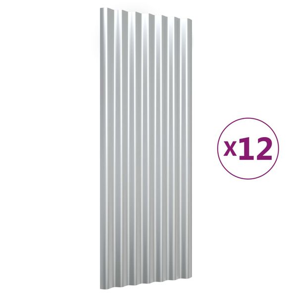 Productafbeelding 1 van 7