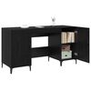 Miniatuurafbeelding van het product 4 van 9