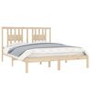 Miniatuurafbeelding van het product 3 van 6