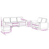 Miniatuurafbeelding van het product 9 van 9