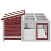 Miniatuurafbeelding van het product 8 van 11