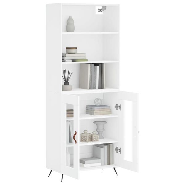 Productafbeelding 3 van 14